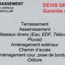 SUD TERRASSEMENT