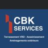 CBK SERVICES
