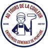 GODEFROY MAXIME