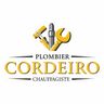 Cordeiro