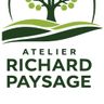 ATELIER RICHARD PAYSAGE