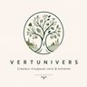 VERT UNIVERS