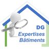 DG EXPERTISES BATIMENTS