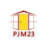 PJM 23 Menuiserie