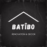 Batibo