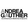 Agence Andrea Gauthier
