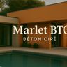 R MARLET PRO