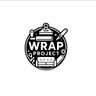 Wrap Project