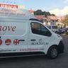IL RENOVE