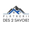 PLATRERIE DES DEUX SAVOIES