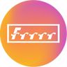 Studio F4R