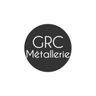GRC METALLERIE