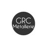 GRC METALLERIE