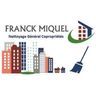 FRANCK MIQUEL