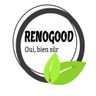 RENOGOOD