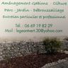 LE GEANT VERT