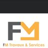 FM Travaux&Services