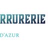DG SERRURERIE COTE D’AZUR
