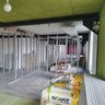 DH reno service
