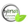 SYLRE'SOLS