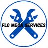 Fo Meca service