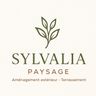 Sylvalia Paysage