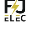 FJ ELEC