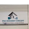 PRO MODERN CONCEPT