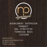 NICOLAS POLI AGENCEMENT