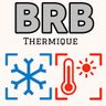 BRB Thermique