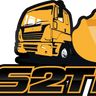S2TPR