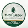 THEO JARDIN
