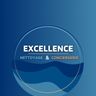 Excellence Nettoyage
