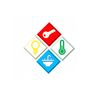 IMD-INSTALLATION MAINTENANCE DEPANNAGE
