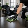 Go’clean pro