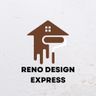 RENO DESIGN EXPRESS