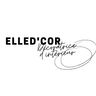 elled'cor