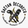 Gaëtan DECOBECQ