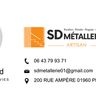 S.D.Métallerie