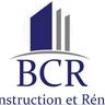 BATI CONSTRUCTION ET RENOVATION
