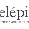DELEPINE AGENCEMENTS