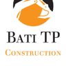 O bati tp construction