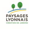 PAYSAGES LYONNAIS