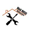 M&A Rossi