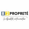 R2PROPRETÉ