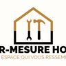 SUR MESURE HOME