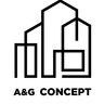 a&g concept