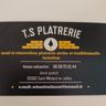 T.S platrerie