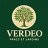 Verdeo parcs et jardins