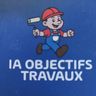 AI OBJECTIF TRAVAUX